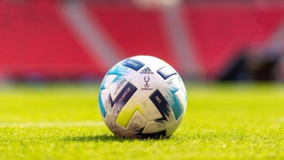 UEFA: Finala EURO 2020 ar putea fi mutată de la Londra la Budapesta
