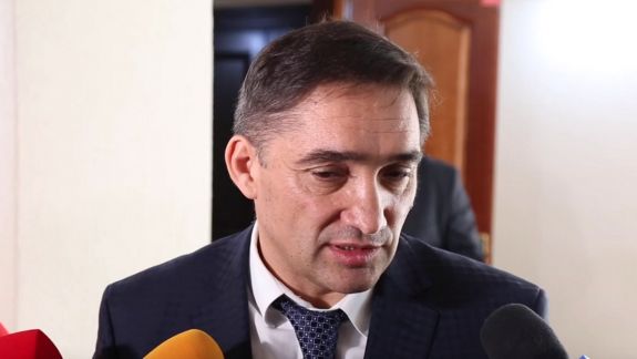 Ultimele acțiuni de urmărire penală în dosarul Stoianoglo: Martori audiați, percheziții și materiale în examinare