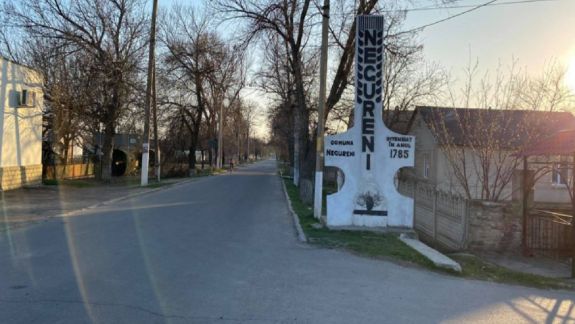 Fost primar de Negureni riscă să rămână fără avere după ce nu a declarat venituri și bunuri de peste 900 de mii de lei