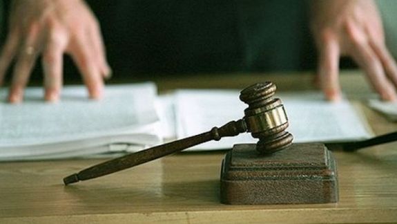 Un inspector al unei agenții de stat, reținut de CNA la trei zile, după ce a fost numit judecător la Călărași (DOC)