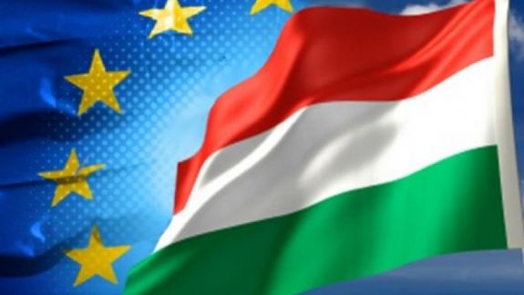 Ungaria criticată dur la Consiliul de Afaceri Generale al UE, după ce a adoptat legea care interzice „promovarea” homosexualității în rândul minorilor