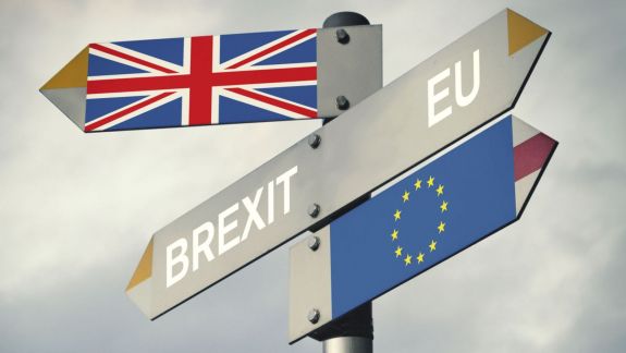 Uniunea Europeană și Marea Britanie au ajuns, într-un final, la un acord comercial