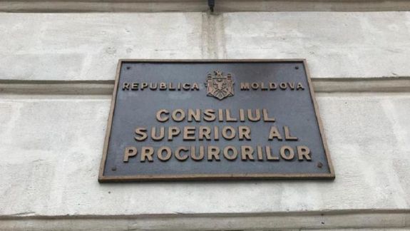 Unul dintre avocații lui Plahotniuc, desemnat membru al CSP de Academia de Științe a Moldovei. Reacția Ministrului Justiției