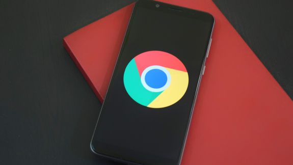 Utilizatorii Chrome pentru Android primesc o nouă funcție împrumutată de la Apple