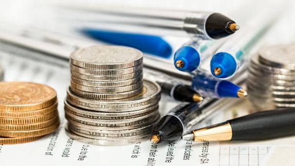 Venituri tot mai mari. În primele nouă luni ale anului curent, Serviciul Fiscal de Stat a încasat 34,4 de miliarde de lei