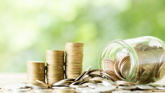 Veniturile bugetului asigurărilor sociale de stat pentru anul 2022 au crescut cu 3,7 miliarde de lei