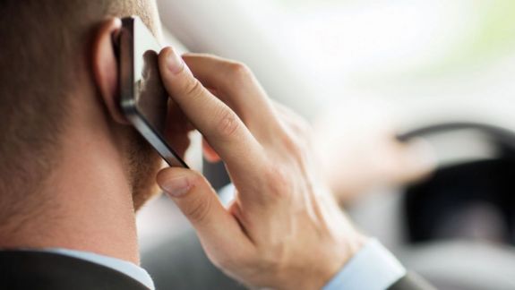 Veniturile înregistrate în domeniul serviciilor publice de comunicații electronice au ajuns la 1,5 miliarde lei în trimestrul II
