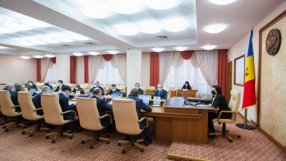 Veteranii de război își vor reconfirma statutul printr-o procedură simplificată