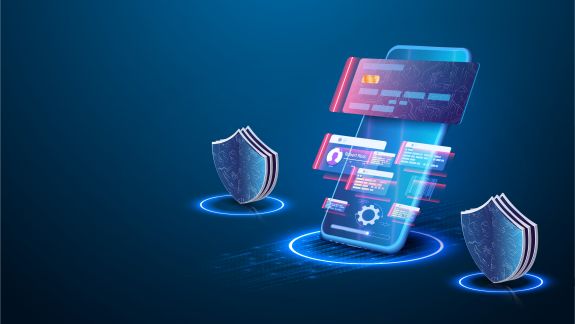 Victoriabank - lider în digitalizare. Aur la trei indicatori de performanță digitală în portofoliul carduri bancare