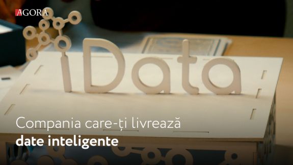 VIDEO. iData scoate cifrele la vedere: Cât costă să faci un sondaj în Republica Moldova și ce salarii poate avea un operator
