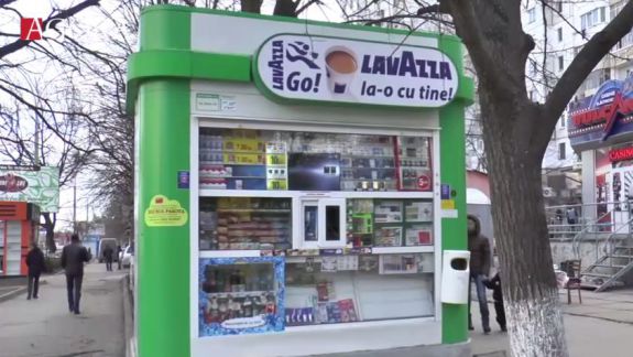 VIDEO. Noua procedură de autorizare în comerț: Înlesnire pentru mediul de afaceri sau povară pentru autoritățile locale