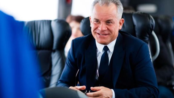 Vlad Plahotniuc, acuzat într-un nou episod din „Frauda Bancară”: Ar fi obținut ilegal 21 milioane de dolari din care și-ar fi luat un avion