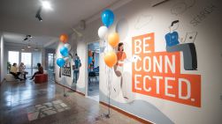 Un laborator Endava, pentru instruirea studenților în domeniul IT, a fost inaugurat la ASEM