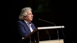 Directorul Teatrului Satiricus, Sandu Grecu: „Eu îmi doresc spectacole în care să se vorbească și despre noi”