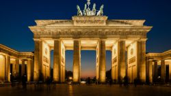 Endava anunță achiziția unei agenții digitale de top din Germania