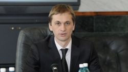 30 de zile de arest pentru Dorin Drăguțanu. Magistrații au admis integral demersul procurorilor anticorupție