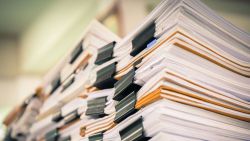 Arhitect într-o firmă și șef la Direcția Arhitectură la Primărie. Un funcționar din Bălți, în incompatibilitate de funcții