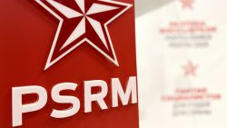Ce au vrut să spună cu asta? Trei întrebări fără răspuns după ce PSRM și-a stabilit prioritățile pentru 2020