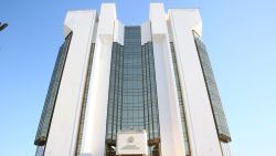 Comuniștii cer un audit public al proiectului tehnic privind reconstrucția Președinției de către turci