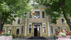 Consiliul pentru prevenirea discriminării, despre cazul de la USMF: Șeful catedrei și-a hărțuit subalterna