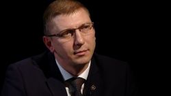 Curtea de Apel Chișinău a menținut măsura de arest preventiv aplicată lui Viorel Morari