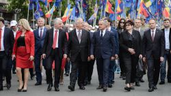Deputat PD, despre interdicția aplicată lui Plahotniuc: Cunoaștem prea puține detalii pentru a da o apreciere sau să ne expunem