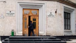 Dosarele în care Ion Druță ar fi dat indicații judecătorilor CSJ. Documentele, ridicate de procurori (DOC)