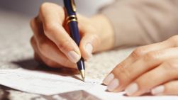 După cinci ani, și-a declarat conflictul de interese. Directoarea unei școli din Soroca riscă să fie demisă