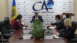 Guvernarea țintește în actualii șefi de la Consiliile Audiovizualului și Concurenței. O modificare legală i-ar putea face mai ușor de demis