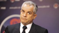 Încă un capăt de acuzare pe numele lui Plahotniuc, la Moscova. E vorba de un lot de hașiș