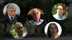 La Strada: „Cazul Prisăcari este un eșec al justitiției, care va afecta multe generații și instituții”
