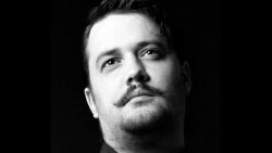 Macar Severin, speaker la #ROOFOFFLINE2019: A fi împotriva curentului înseamnă să fii capabil să riști (VIDEO)