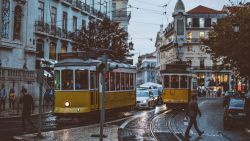 Moldovenii din diasporă își asumă conștient riscurile exploatării prin muncă