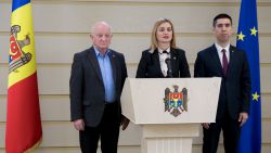 UPDATE: PAS cere autorităților implicare urgentă în cazul dispariției fără urmă a lui Alexandru Rjavitin