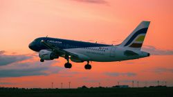 Președintele comisiei parlamentare de anchetă: „Privatizarea „Air Moldova” a fost un exercițiu netransparent, ineficient și ilegal”