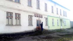 Primăria de Bălți va plăti 8 milioane de lei pentru restaurarea unei băi publice