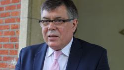 Reniță e îndemnat să prezinte înregistrările audio în care s-ar discuta despre coaliția ACUM și PSRM. Șalaru: „Publicarea lor va aduce lumină”