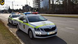 Șoferii nedisciplinați, izvor de resurse pentru haznaua statului. Pe ce greble calcă de cele mai multe ori conducătorii auto