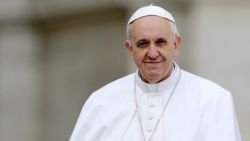 Conflictul Iran-SUA: Papa Francisc, îngrijorat de riscurile unui „conflict la scară mai largă”