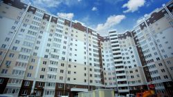 Tranzacțiile de cumpărare a apartamentelor au crescut cu 40%. Ioniță: „Mult peste cele mai optimiste prognoze”