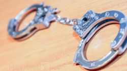 Un judecător, un procuror și un avocat din Orhei reținuți de către oamenii legii. De ce sunt bănuiți