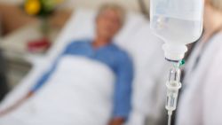 Un medic belgian, acuzat de nouă asasinate comise într-un centru de îngrijiri paliative