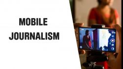 Vrei să faci o carieră în jurnalism? Acum poți participa GRATUIT la un curs în MoJo