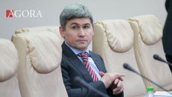 Alexandru Jizdan pune punctul pe„i”: „Niciodată nu am avut interese în compania Tirex”