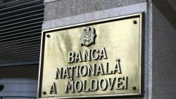 Banca Națională îi dă replica lui Ion Chicu după declarațiile cu privire la tăierea înlesnirilor angajaților