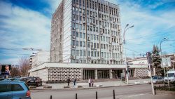 BNM apără oamenii vizați în ancheta PA: Au dat dovadă de profesionalism și dedicație