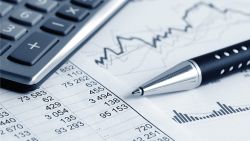 Bugetul de stat a fost revăzut: Alocările de capital urmează să fie reduse de la 4,13 miliarde de lei la 1,87 miliarde de lei