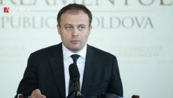Candu: Proiectele de modificare a Codului Audiovizualului vor fi expediate Comisiei de la Veneția și Consiliului Europei