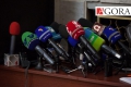 TOP-ul modificărilor: Ce e bine și ce e rău în proiectul de modificare a Codului Audiovizualului