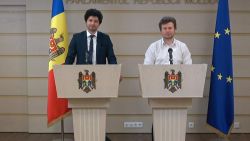Ce lipsește în proiectul bugetului propus de Guvern? Condițiile fracțiunii PAS pentru a vota în Parlament angajarea răspunderii